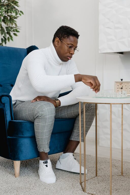 Fun and Easy Ideas for Family Game Night at Home