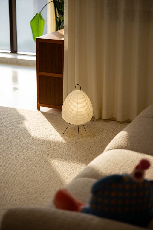 Simple Ways to Reduce Noise at Home for a Peaceful Environment