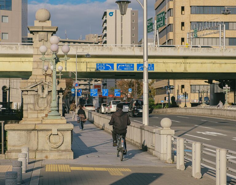 Easy Ways to Add More Movement to Your Day